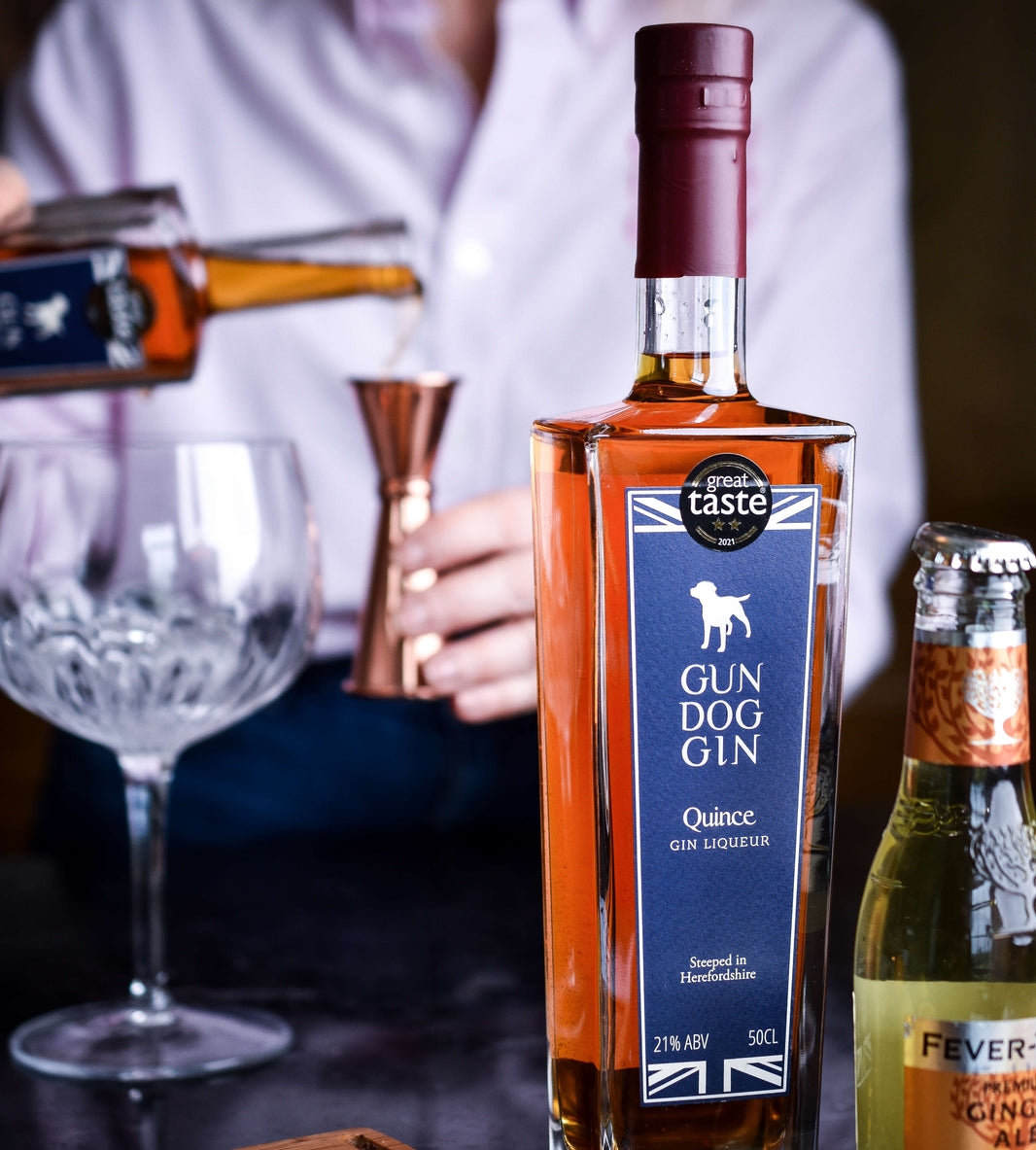 image in image with text