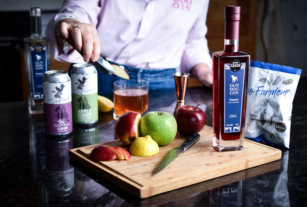 image in image with text