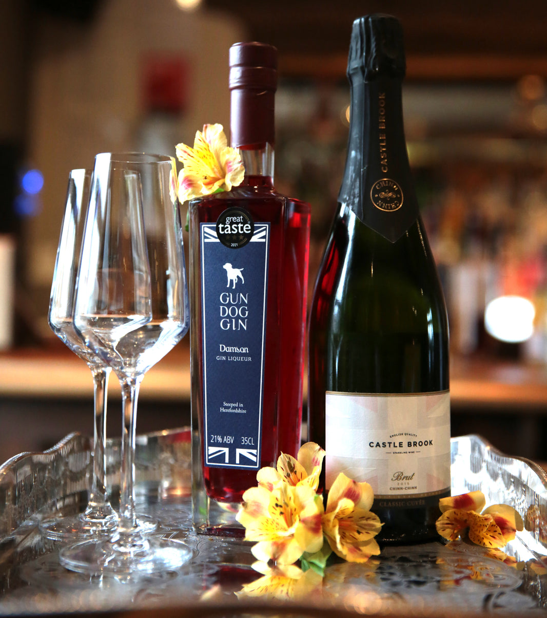 image in image with text