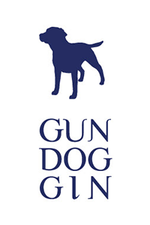 Gun Dog Gin