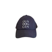 The Gun Dog Cap