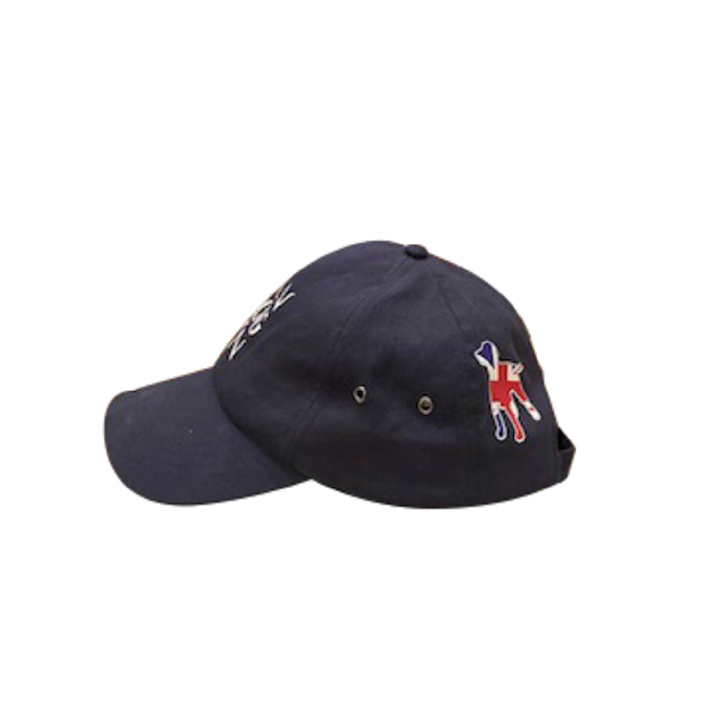 The Gun Dog Cap